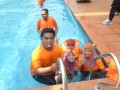 Tn DSC 4517